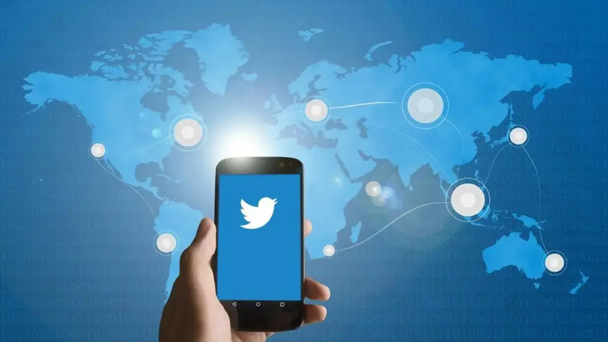 ماذا سيحدث للصحفيين في حال توقف "تويتر" عن العمل؟