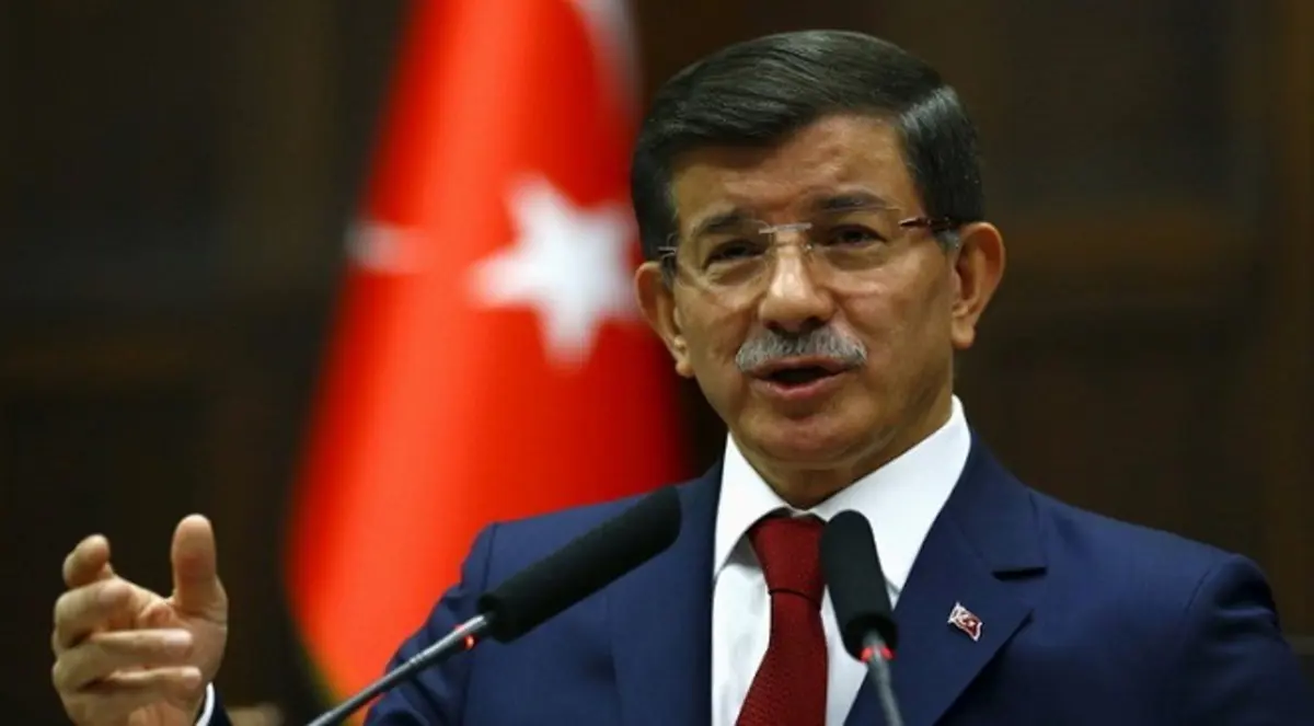 تركيا تستدعي السفير الإيراني بسبب ربط إعدام النمر بإردوغان