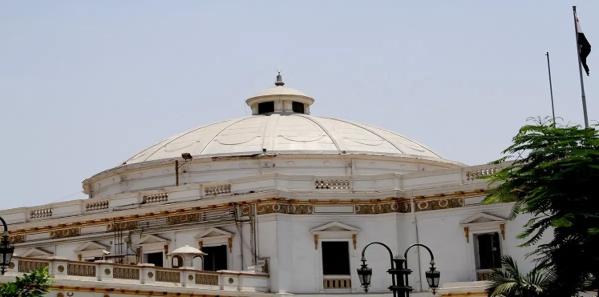 البرلمان المصري يفتح ملف الانتهاكات الجنسية في دور الأيتام
