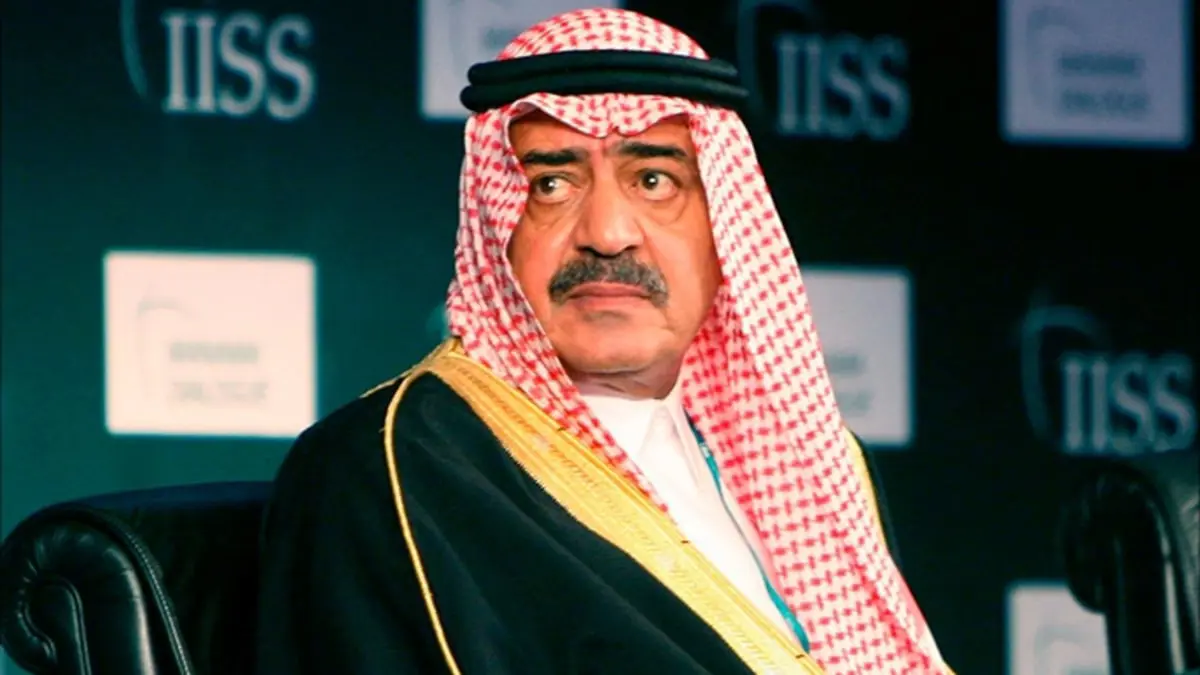 الأمير مقرن بن عبدالعزيز يعود للرياض بعد عملية جراحية ناجحة