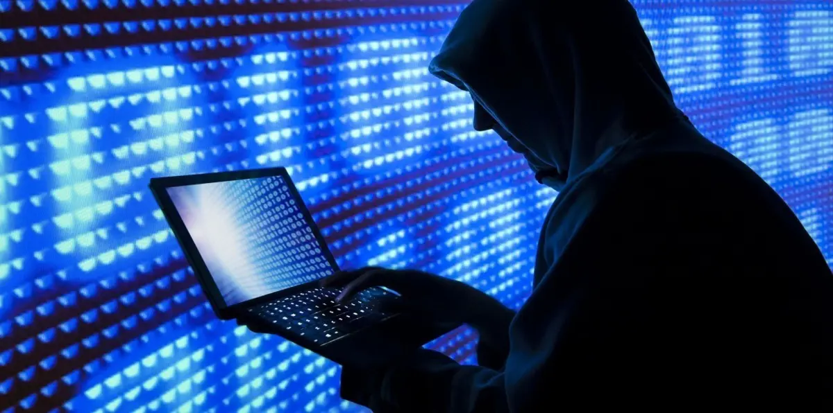 ثغرة في مايكروسوفت تمكن القراصنة من اختراق "ويندوز 10"