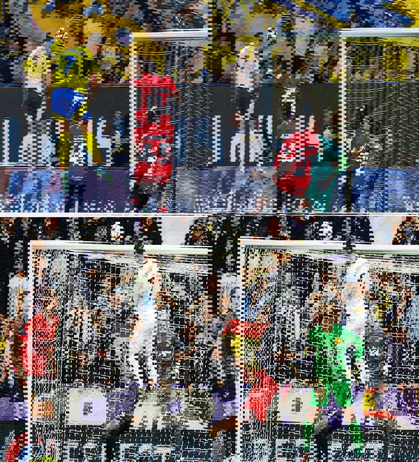 8ea25859-30de-4681-bd26-d8c0e6f374aa