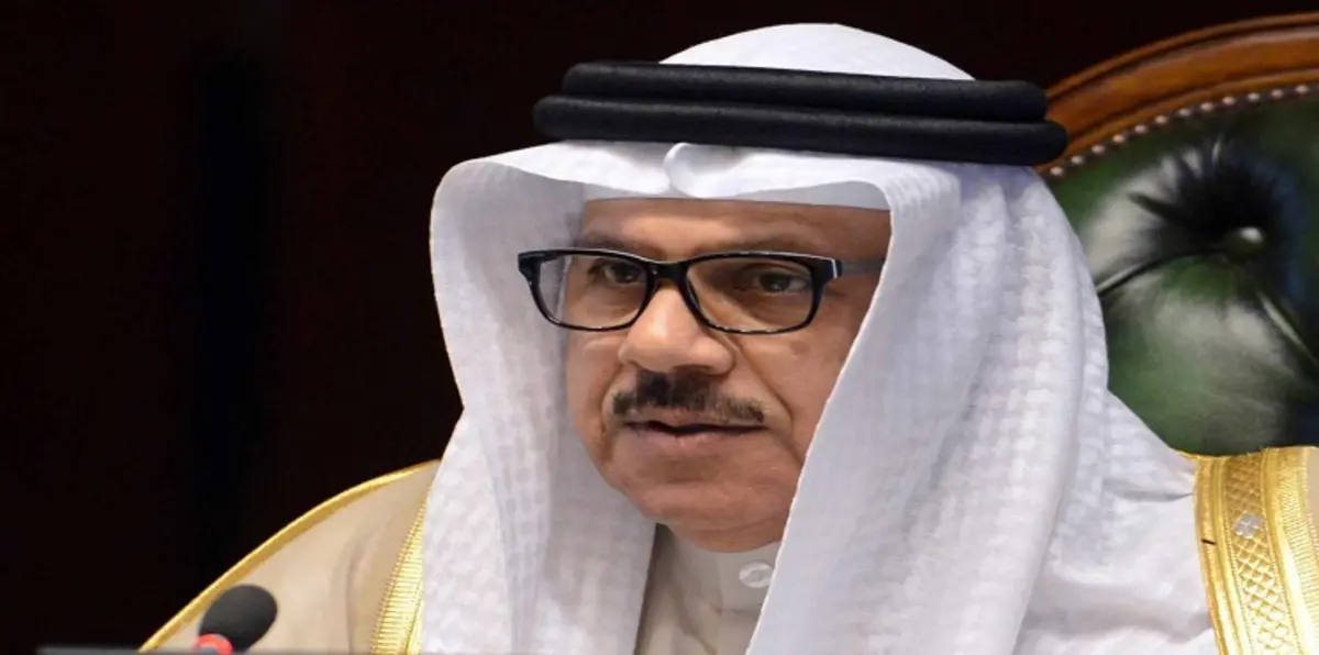 ‫قلق خليجي لإعلان الحوثيين تشكيل مجلس سياسي لإدارة شؤون اليمن‬