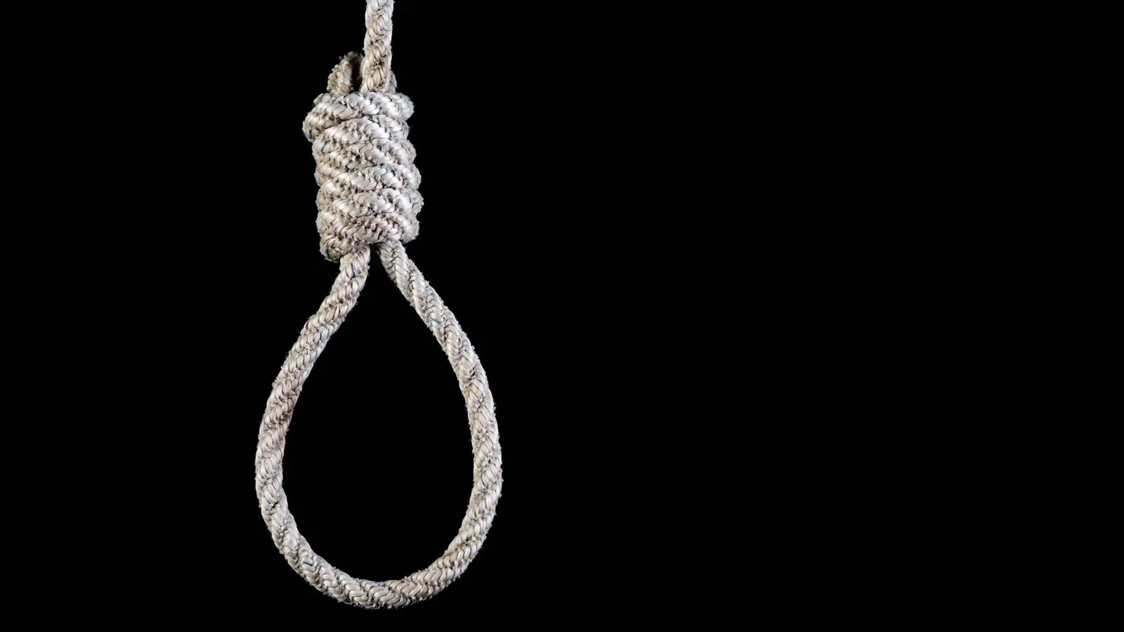 بعد تزايد الانتحار.. محافظة عراقية تشكل لجنة تقصي حقائق
