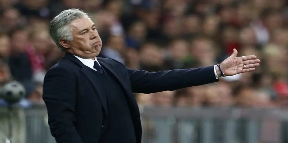 ماذا قال مدرب بايرن ميونخ عقب سقوطه أمام ريال مدريد بدوري أبطال أوروبا؟