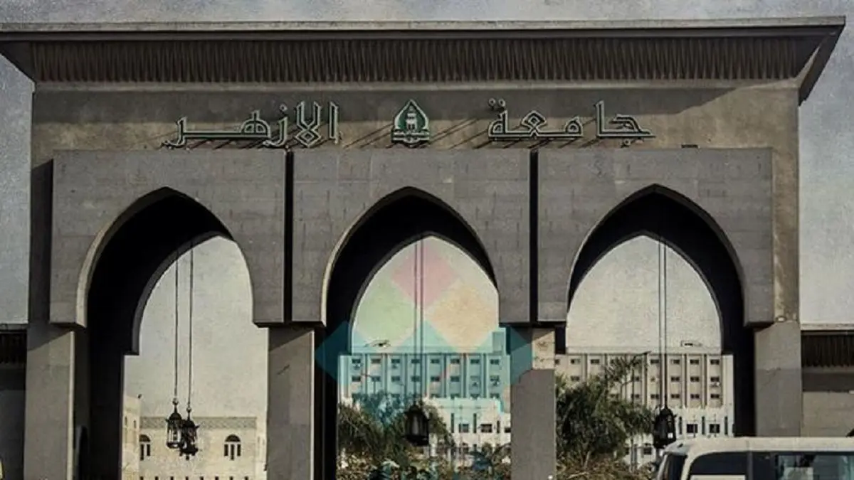 مصر.. وفاة عبدالعزيز سيف النصر عضو هيئة كبار علماء الأزهر (صورة)