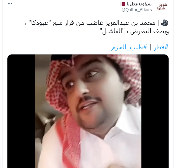 8eed66b1-0602-4baf-9f18-25b832f4e1d6