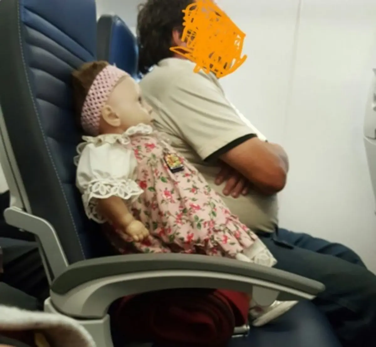 8f006aef-18c5-4672-8773-306a443d920c