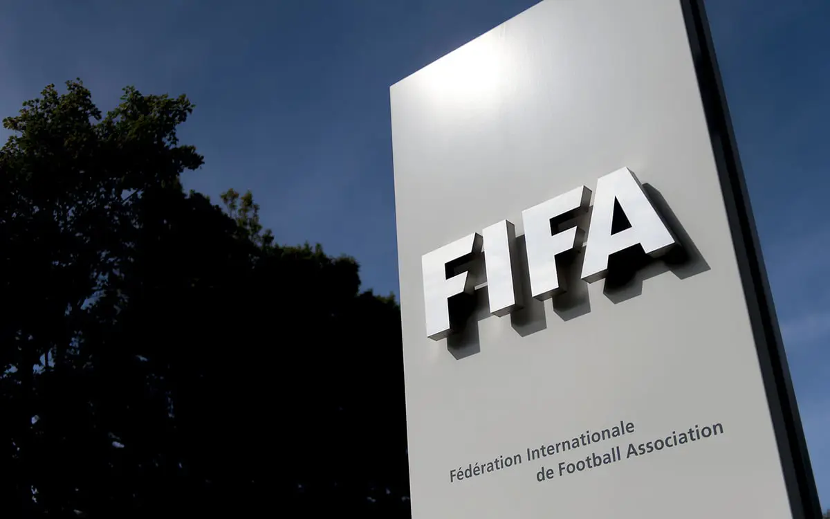بعد رفض استضافة "إسرائيل".. تجريد إندونيسيا من تنظيم كأس العالم للشباب 