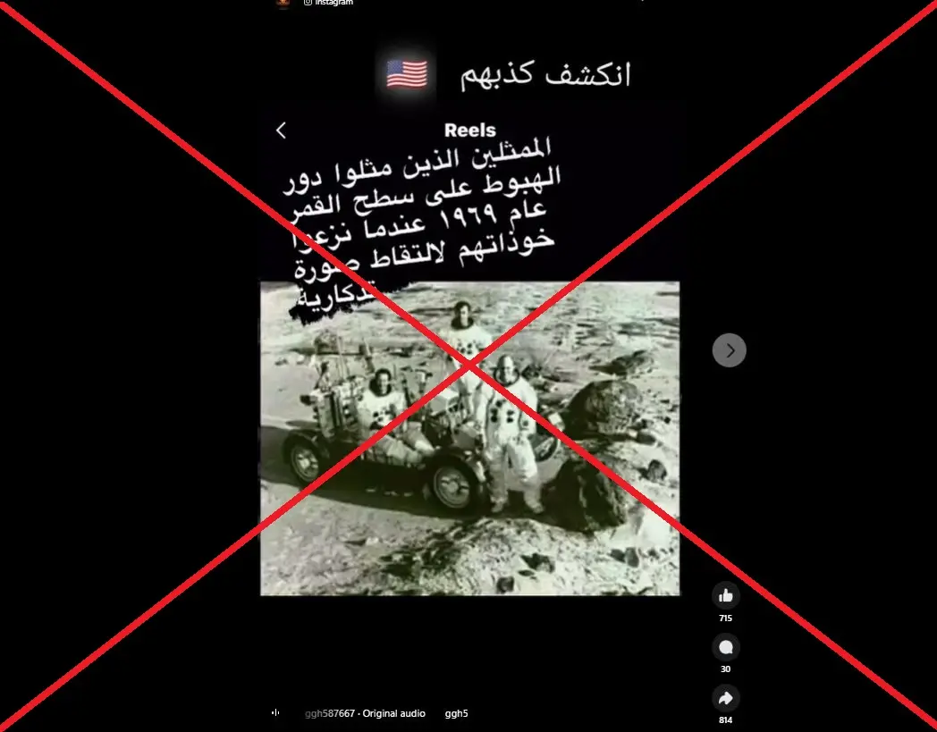 8f269cf7-4df5-4ce6-aa2f-b61f8d05534e