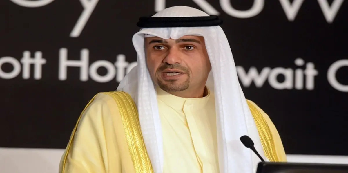 الكويت تحدد سعر النفط عند 25 دولاراً للبرميل في ميزانية العام المقبل