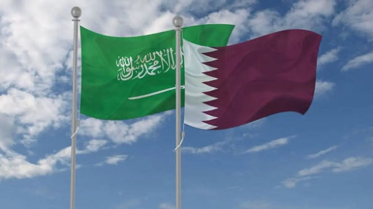 بدء أعمال لجنة المتابعة السعودية القطرية في الرياض