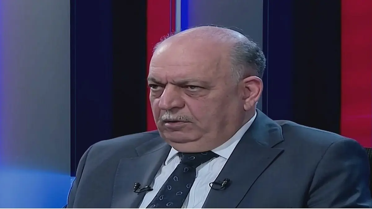 وزير النفط العراقي: اتفاق أوبك سيقلص المخزونات ويحقق استقرار الأسعار
