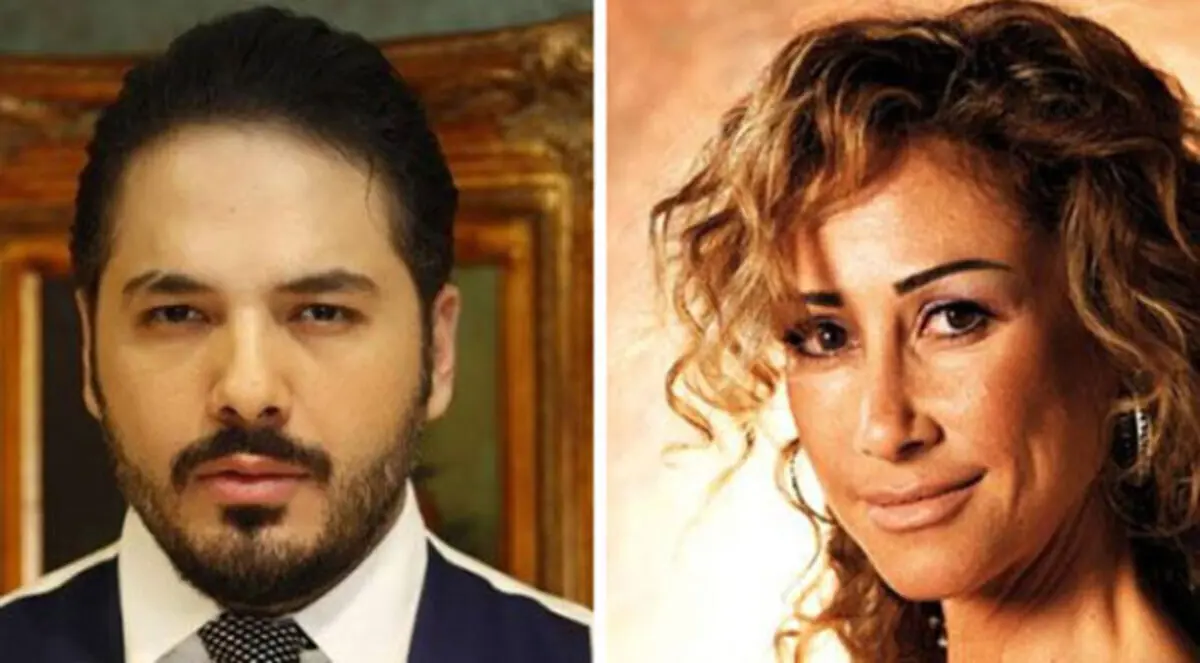 ستار أكاديمي يستضيف "عياش" وكارول صقر