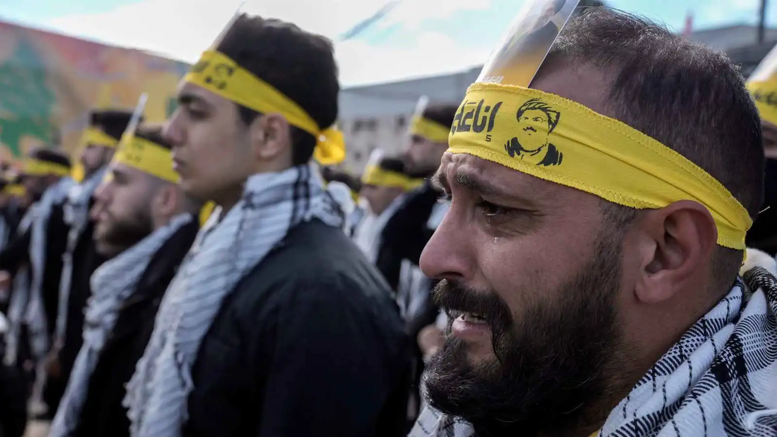 بين الإنكار والواقع.. هل أصبح نزع سلاح "حزب الله" مسألة وقت؟