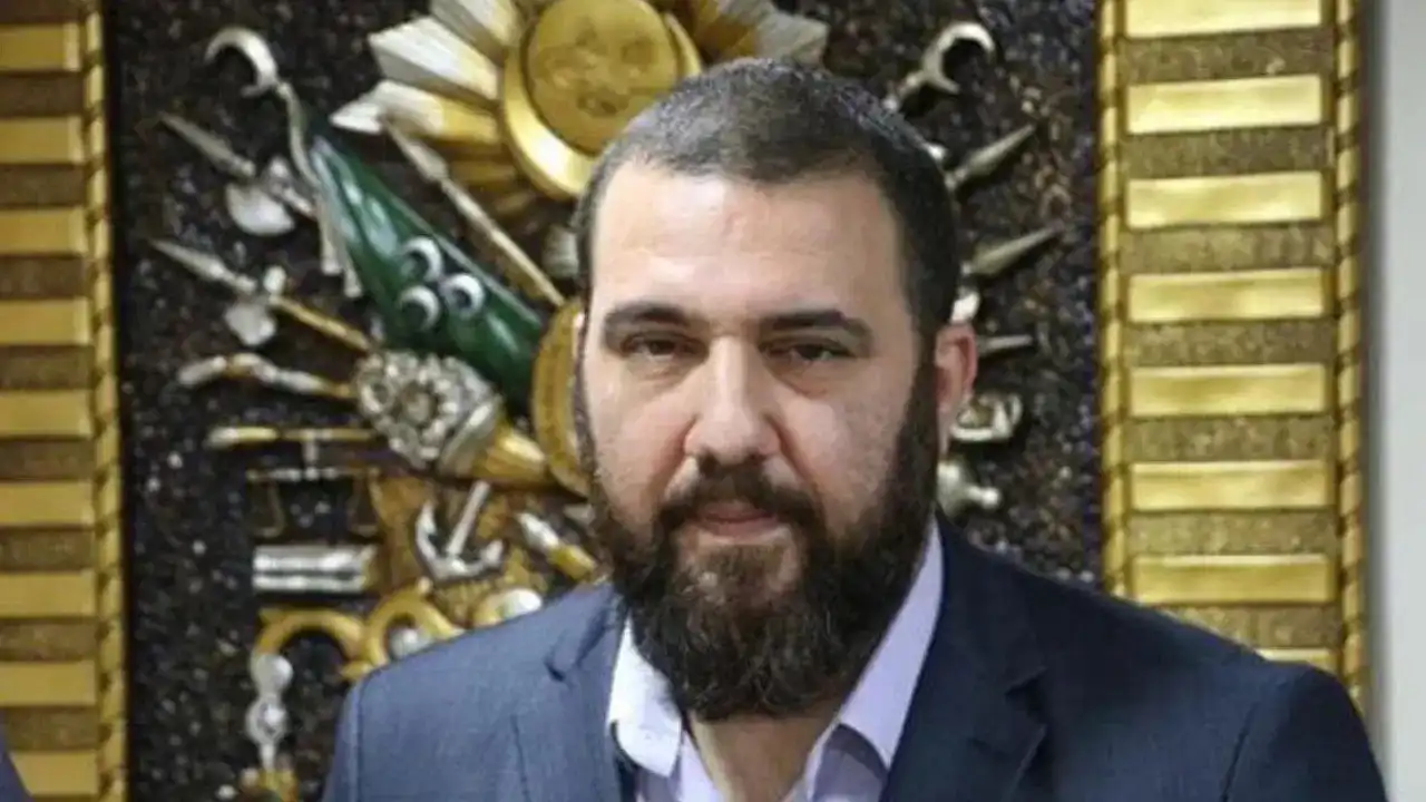 الحفيد عبد الحميد الثاني