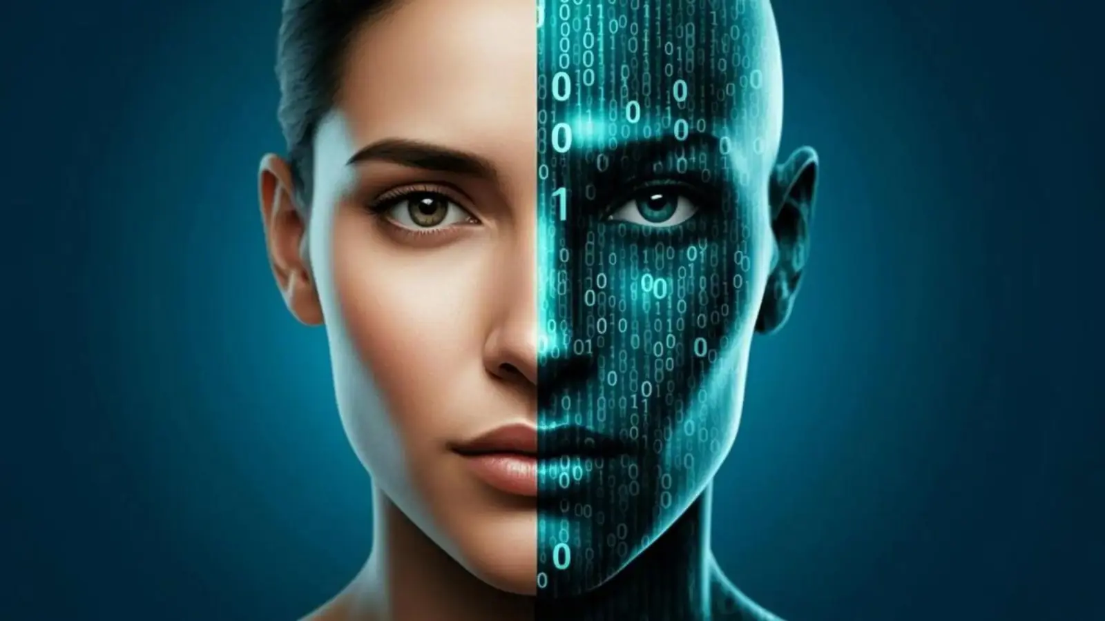 أداة faceage