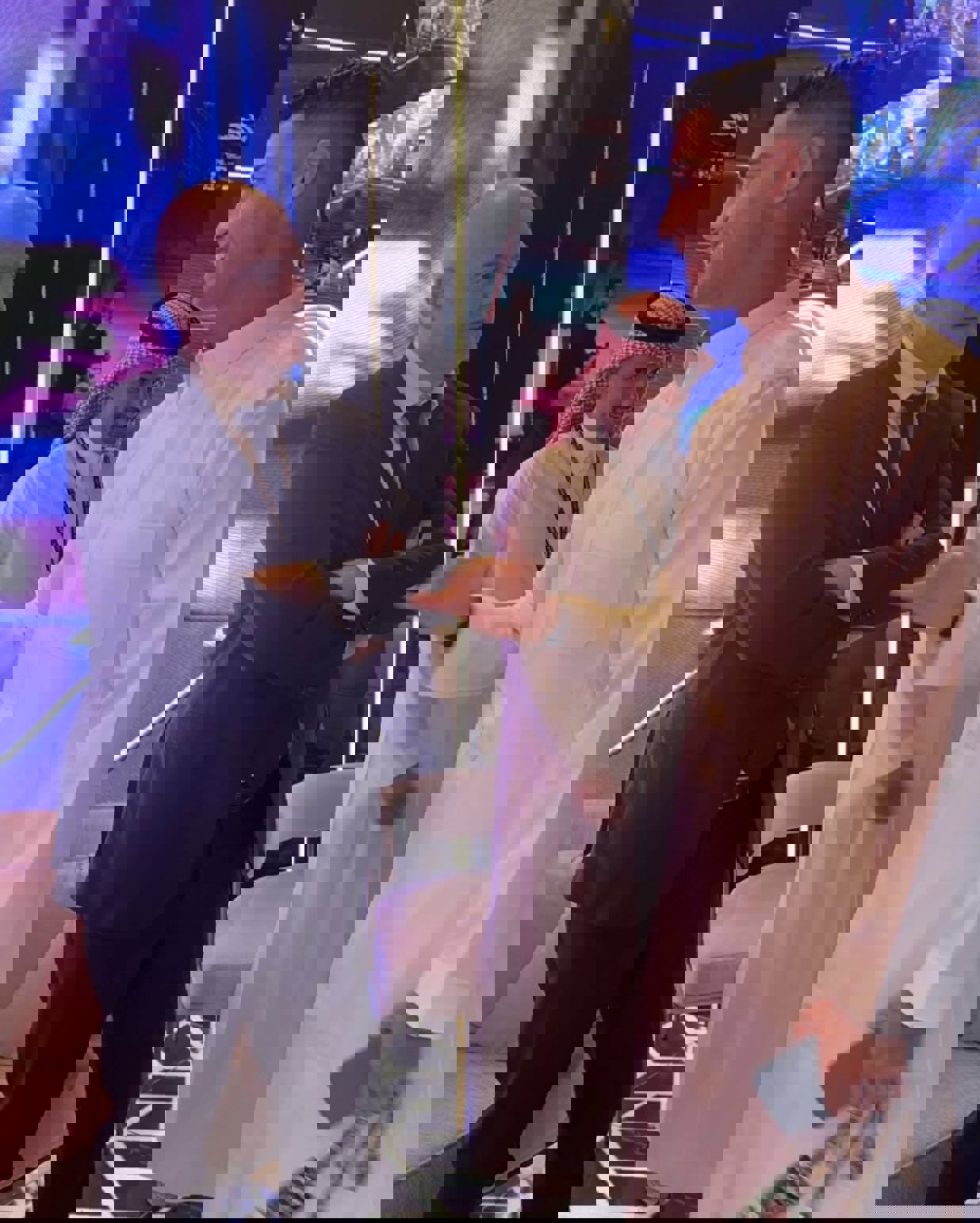 9000190a-4e78-42aa-b3d4-716da77fb963