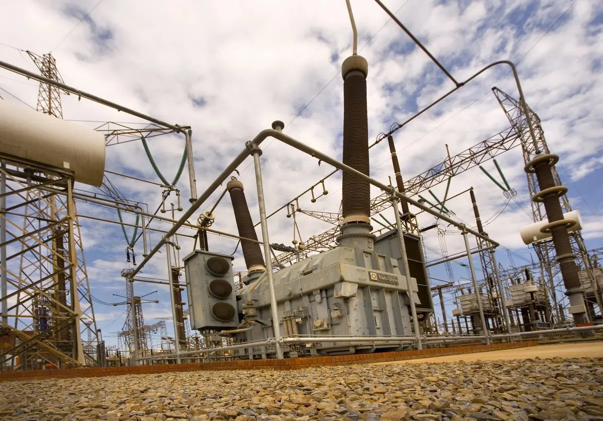 تونس تمنح تراخيص لشركتين دوليتين لإنشاء محطتي كهرباء