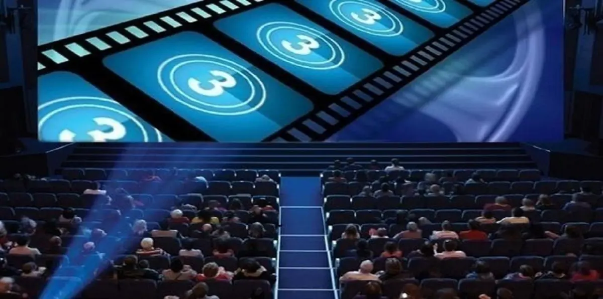 أزمة اللاجئين السوريين تُسجّل حضورًا في مهرجان بيروت الدولي للسينما