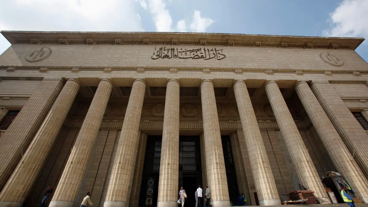 مصر تخلي سبيل نشطاء سياسيين محبوسين "احتياطيا"