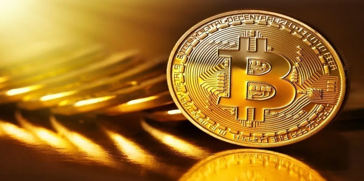 غولدمان ساكس تخطط لتسهيل تداول البيتكوين في الأسواق