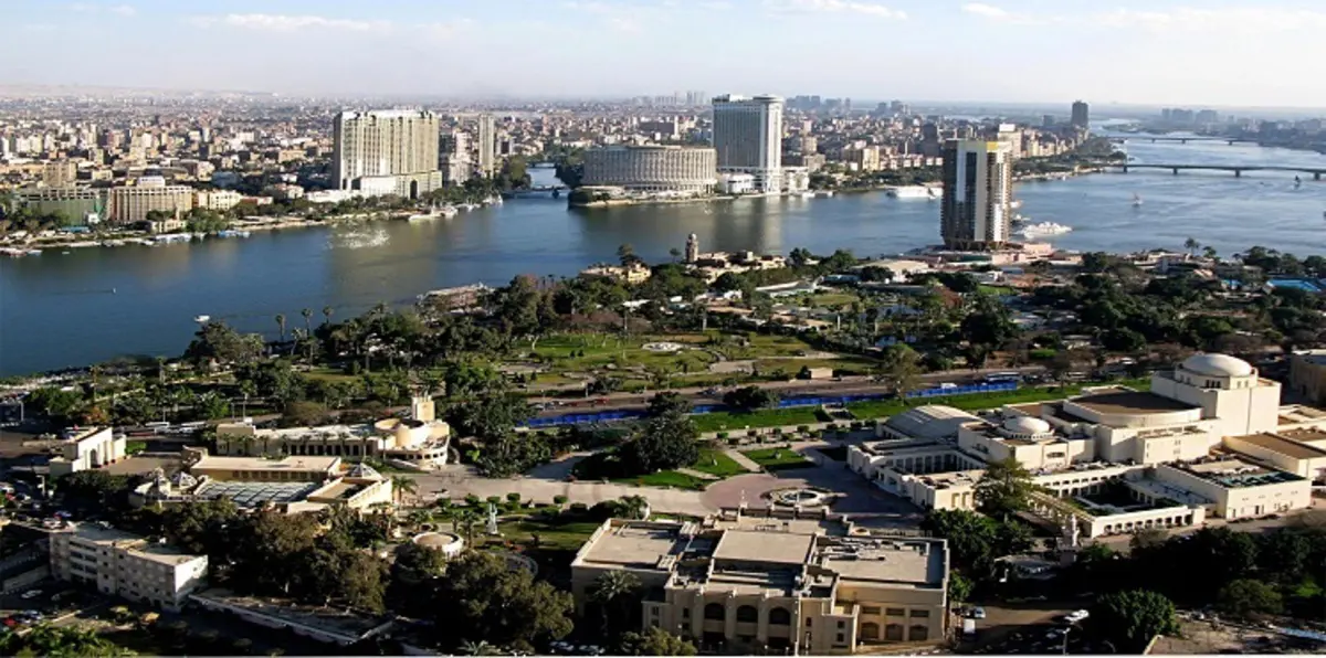 خبراء: الاستثمارات الإماراتية "شريان حياة" للاقتصاد المصري