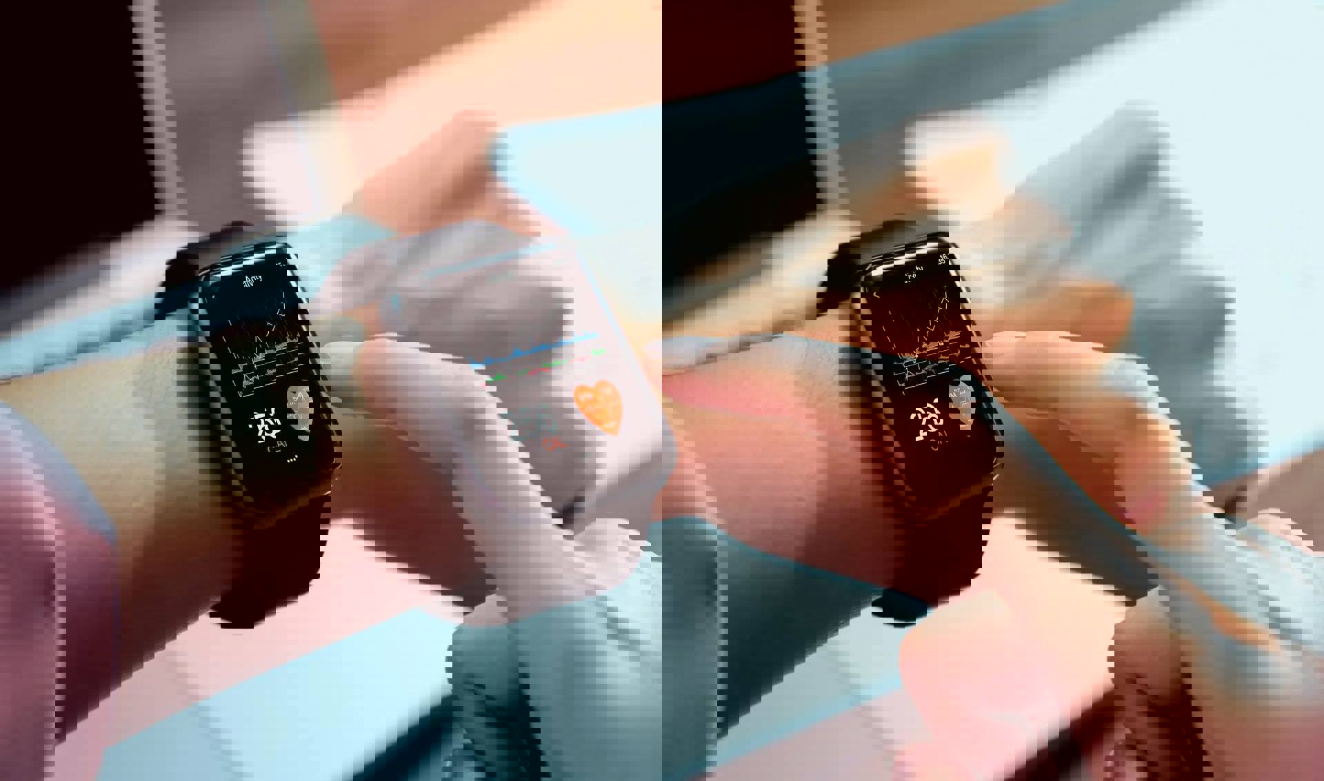 9105d2e8-b741-4913-bd68-aae0b8deafb5