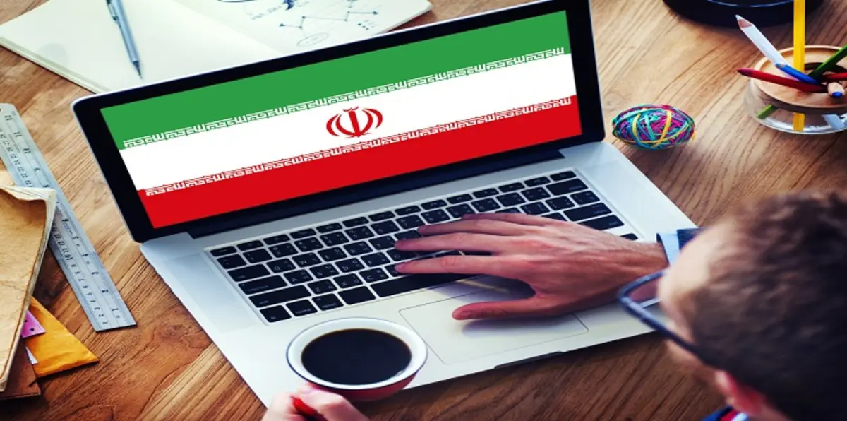 إيران تخترق المعارضة السورية عبر القرصنة الإلكترونية