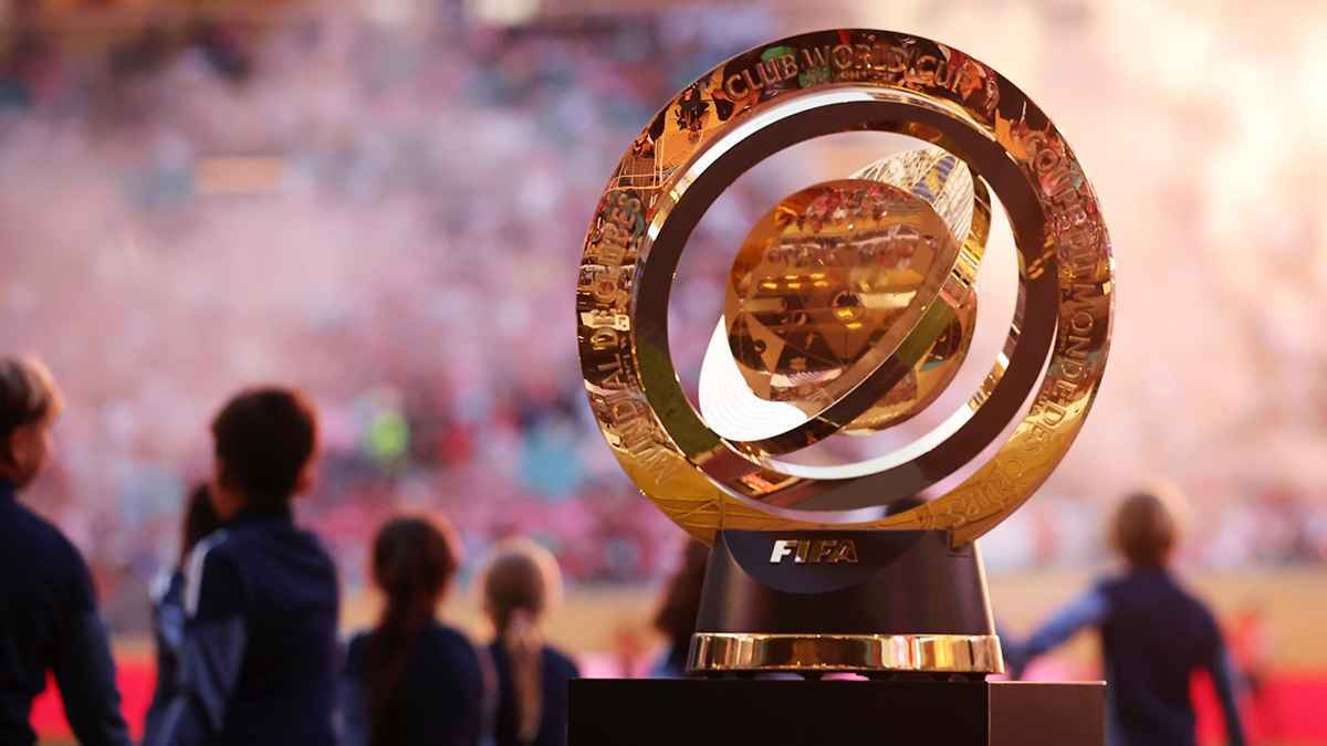 مفاجأة.. “OPTA” تتوقع بطلا ”صادما” لكأس العالم للأندية | إرم نيوز