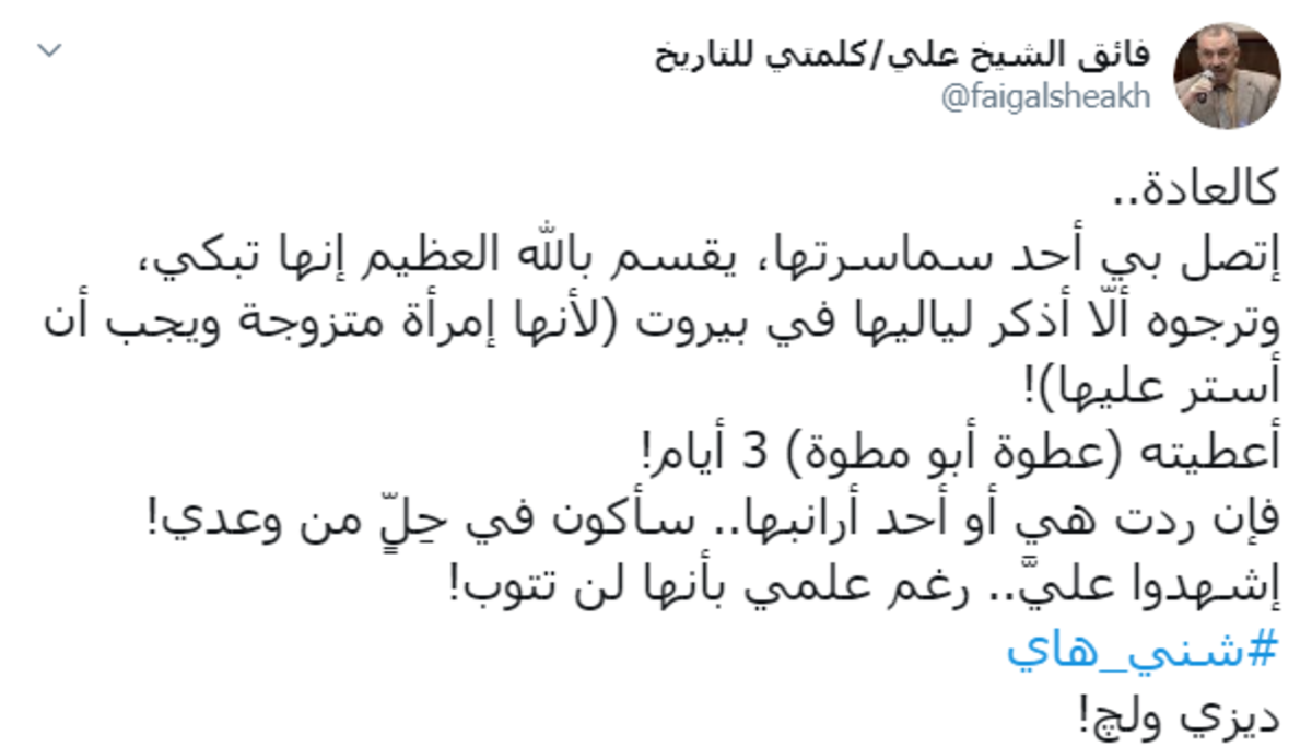 911f151c-f934-4f1a-9f54-161f3be9b4fe
