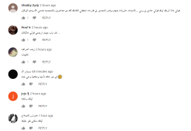 914385c0-a697-4f22-99e0-b904e55af86a
