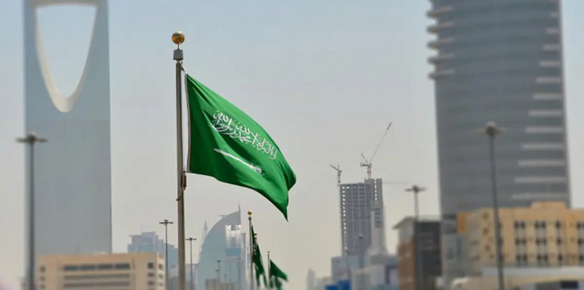 الموازنة السعودية.. أزمة اقتصادية وتحذيرات من "مرحلة التحول"