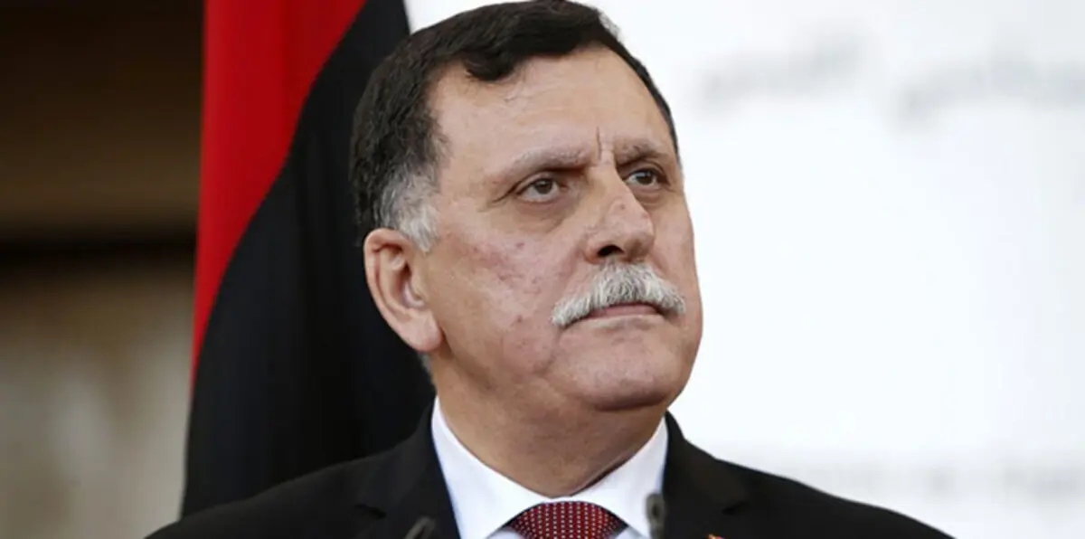 أطراف الحوار الليبي تجتمع في تونس نهاية الأسبوع