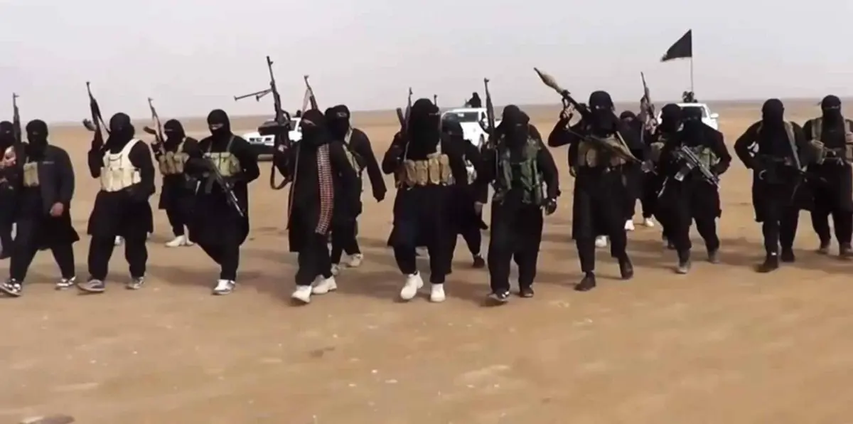 عودة "الدواعش" المغاربة.. أوروبا تضع يدها على قلبها والرباط تفتح بنكها الاستخباري