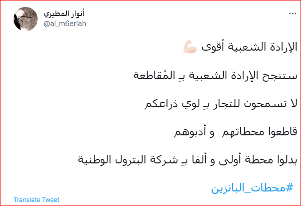 922df0dc-1ad1-4b3b-8ef2-42267f7c1b6f