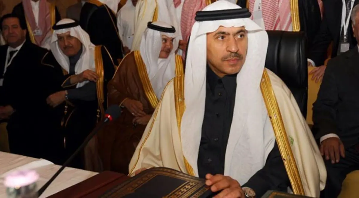 قطر تشارك في اجتماع مجلس وزراء الداخلية العرب