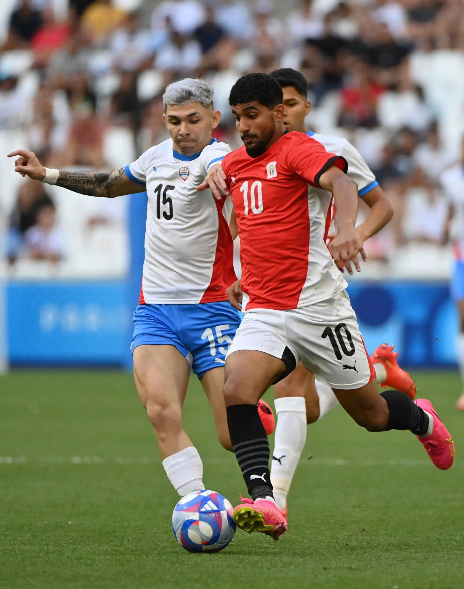 إبراهيم عادل