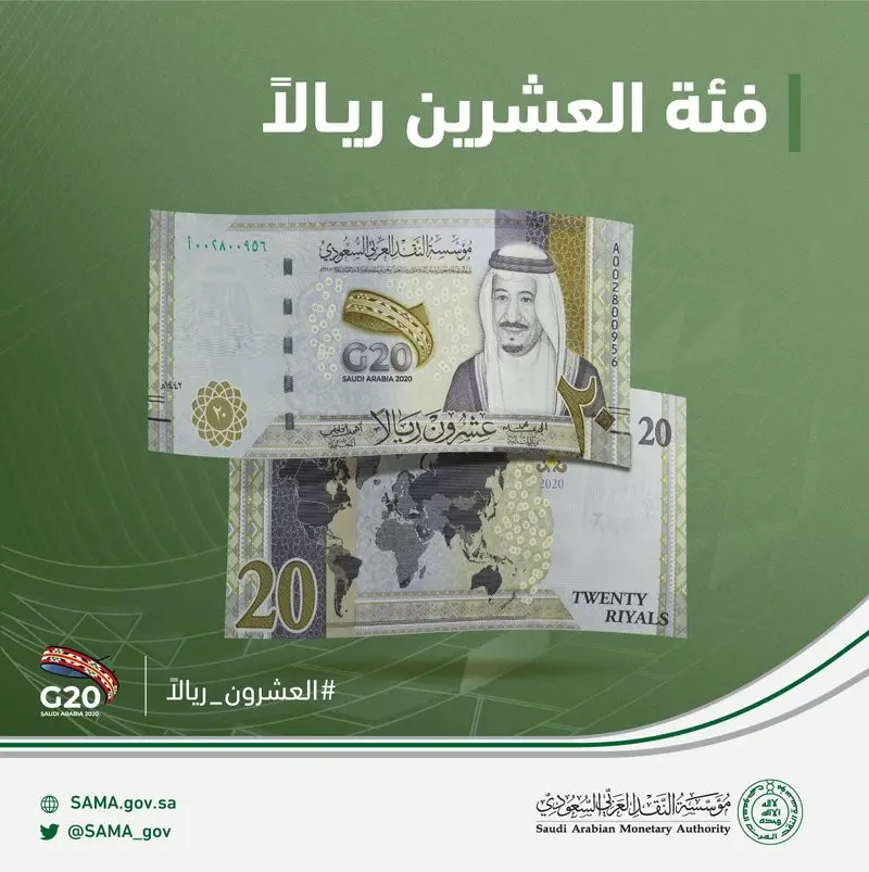 929f8afa-4f86-41a2-bd51-24f3cda3ad1d