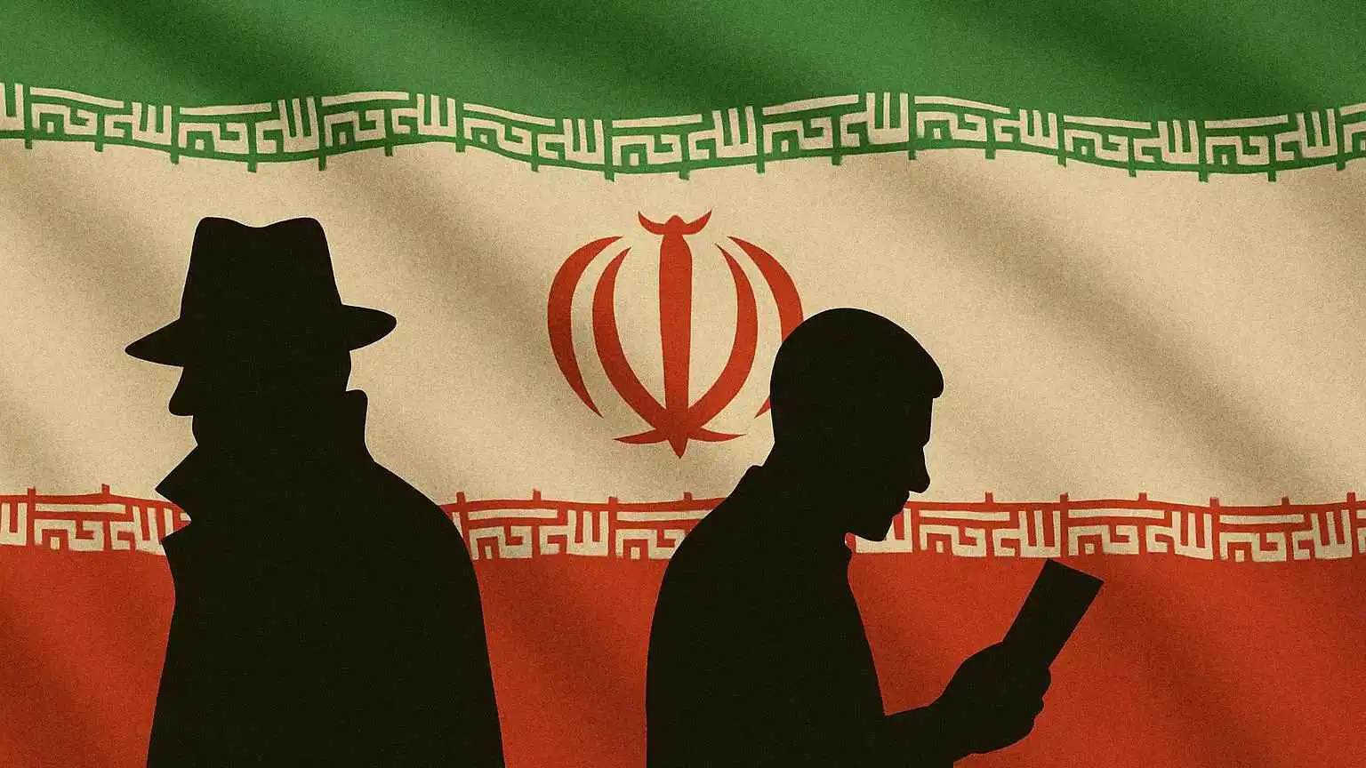 على رأسها أمريكا.. 14 دولة غربية تتهم إيران بتهديد أمنها القومي