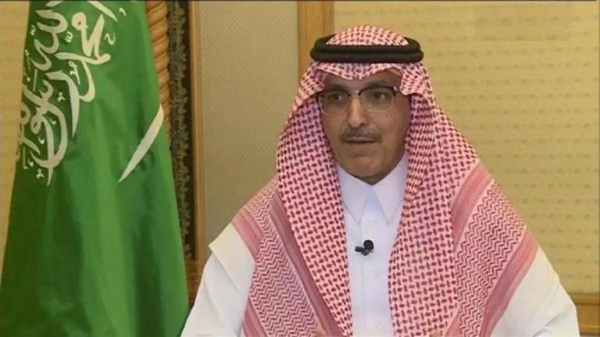 وزير المالية السعودي: طرح أرامكو سيساعد اقتصاد المملكة على التحول عن النفط