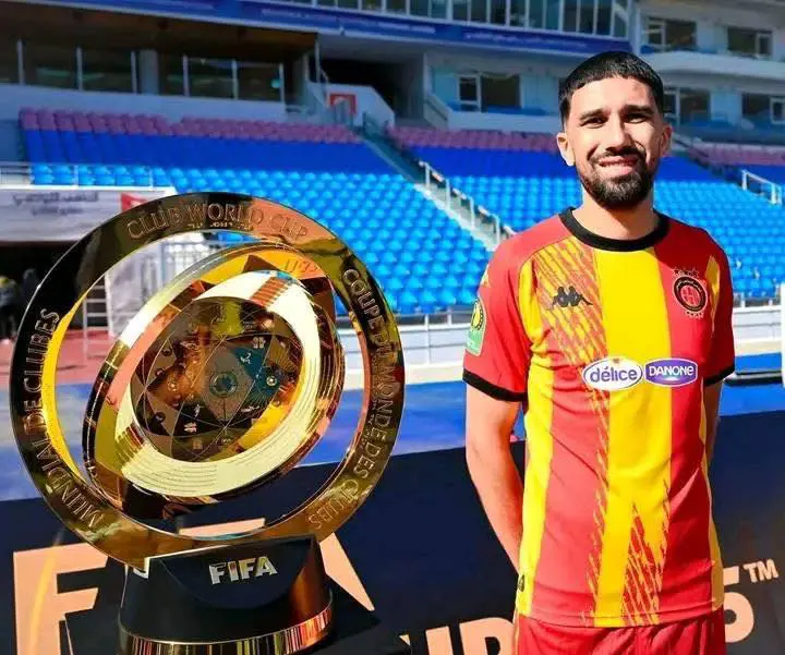 الياس بوزيان