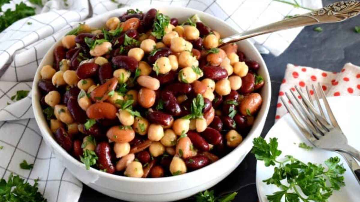 كوب يومي من هذا الطعام البسيط قد ينقذ قلبك | إرم نيوز