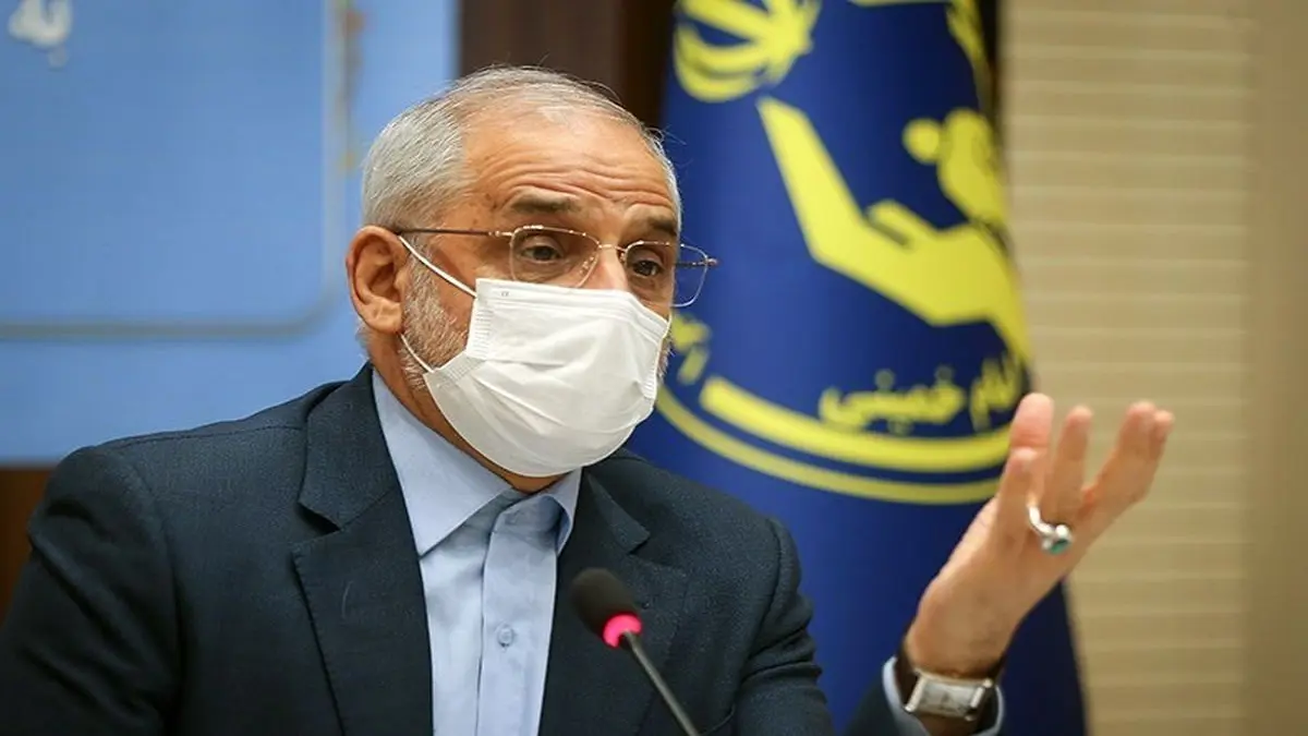 إيران ترفض إغلاق المدارس رغم تفشي فيروس كورونا