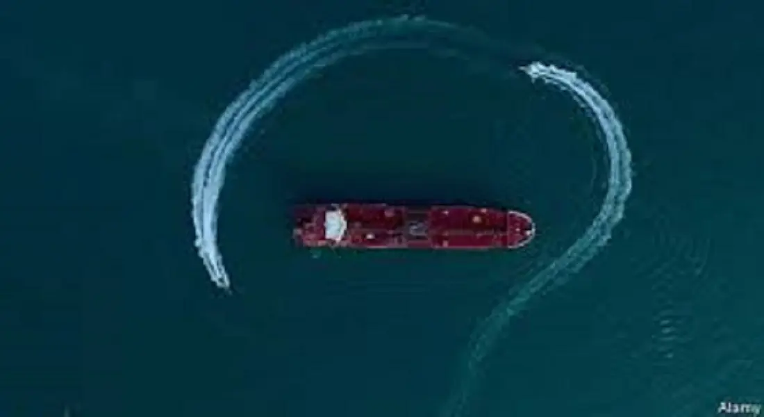 935b17e7-2e01-493a-a56e-e3674cf97d40