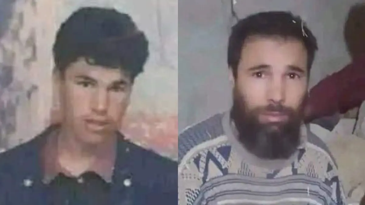 أبرز خيوط لغز اختطاف الجزائري بن عمران عمر