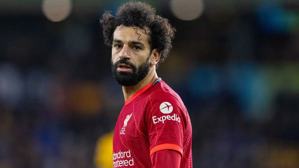 بعد تعثر مفاوضات التجديد مع ليفربول.. تشيلسي يستهدف ضم محمد صلاح