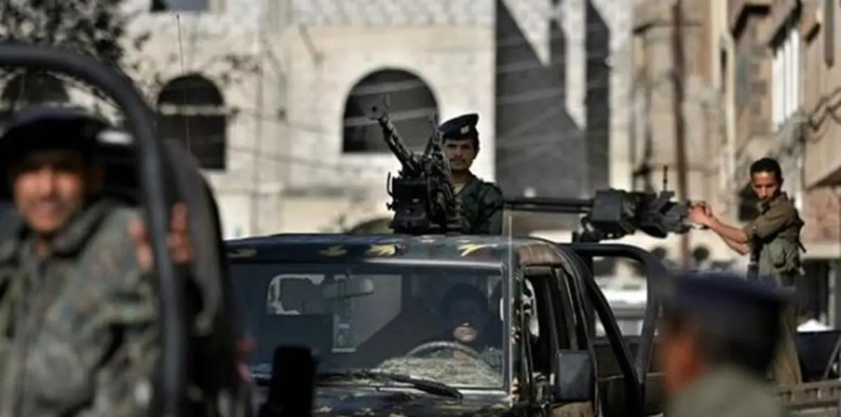الأمن اليمني يحبط تهريب الحوثيّين مبالغ مالية ضخمة من العملة الصعبة