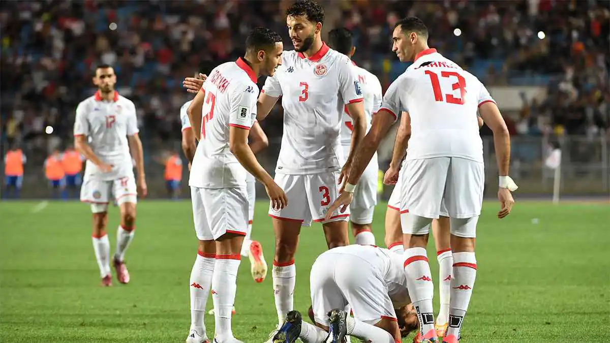 تصفيات أوروبا وإفريقيا المؤهلة للمونديال.. مواعيد مباريات اليوم والقنوات الناقلة