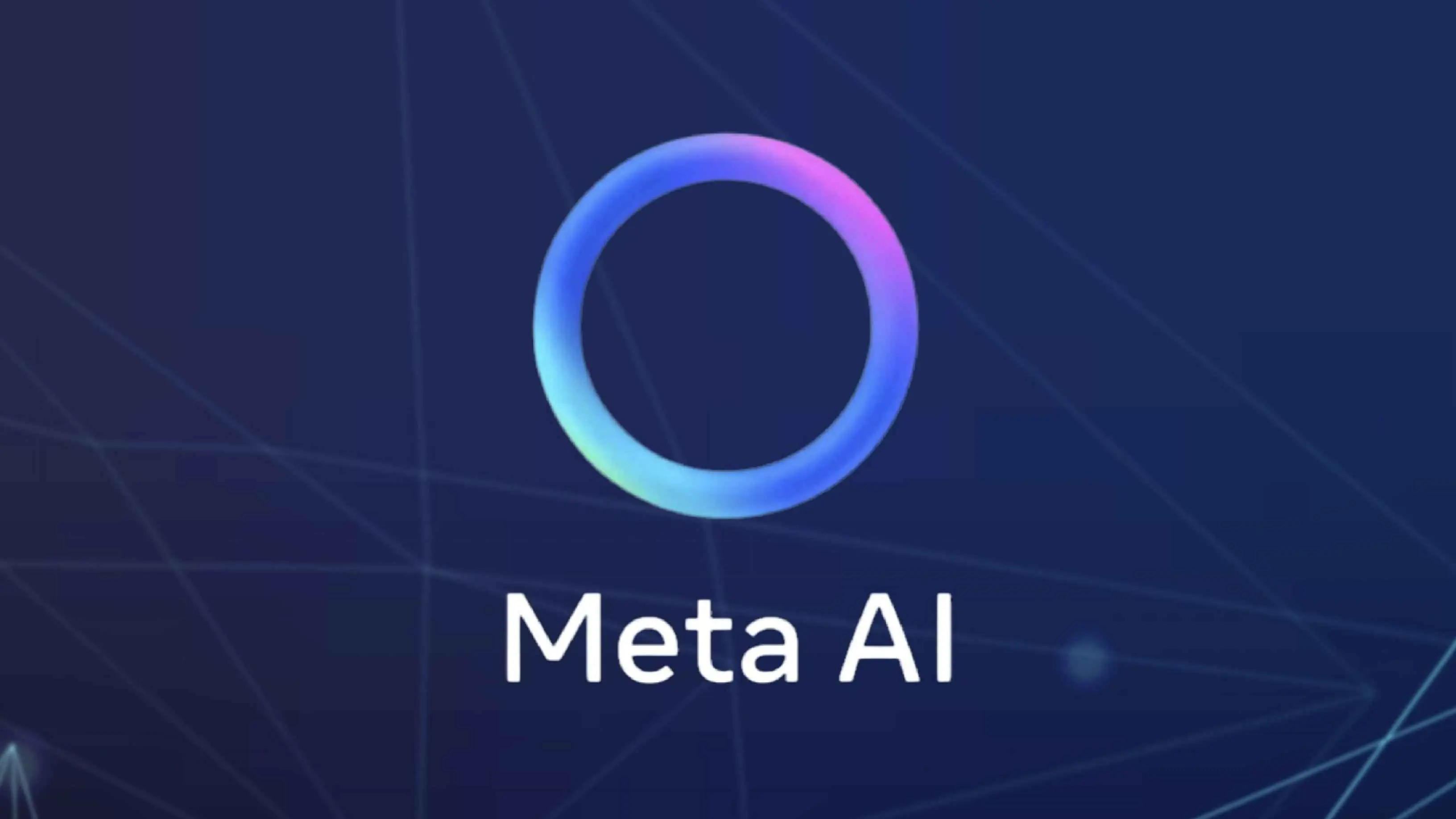 أداة Meta AI على إنستغرام... كيف تستخدمها؟